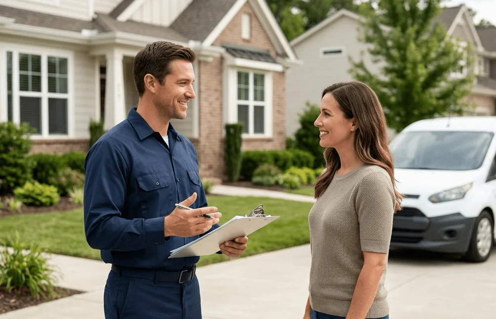 Mold Remediation Cornucopia, WI FAQs